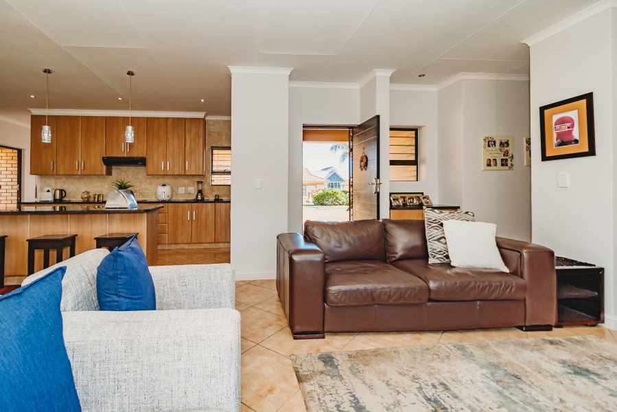 3 Bedroom Property for Sale in Heather Park Western Cape